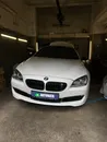 Фото компанії Autohata