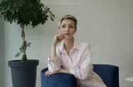 Фото компанії Психолог "Надія Копилець"