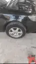 Фото компанії СТО "ОМО"