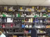 Фото компанії Магазин "Автоцентр"