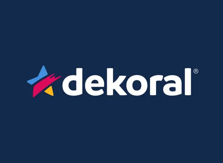 Фото компанії Деко Захід