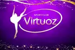 Фото компанії Virtuoz