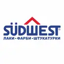Фото компанії ТОВ "Вікторія Колор"