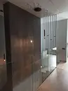 Фото компанії Cerama Mania
