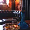 Логотип компанії Old Room