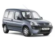 Фото компанії СТО "Auto Schrott"