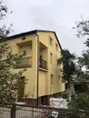 Фото компанії Утеплення Фасадів та Декорування