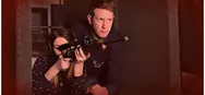 Фото компанії Львівський стрілецький клуб