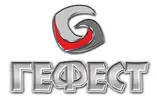 Фото компанії Рекламна агенція "Гефест"
