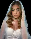 Фото компанії Майстер візажу