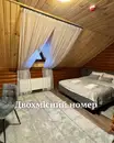 Фото компанії Готель "КУМИР"