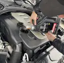 Фото компанії Easyparts