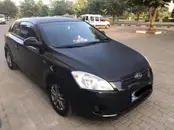 Фото компанії Avto Life