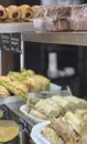 Фото компанії EAT_WELL