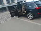 Фото компанії Виїзна автомийка "Dry wash"