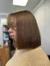 Фото компанії Hair Studio "Anna Lavreniuk"