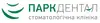 Логотип компанії Стоматологічна клініка "Парк Дентал"