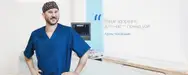 Фото компанії КЛІНІКА ФЛЕБОЛОГІЇ АРТЕМА ЧЕХОВСЬКОГО
