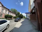 Фото компанії Приватний нотаріус "Попович Олександра Василівна"