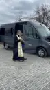 Фото компанії Romko_Bus