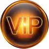 Логотип компанії Чернівці VIP Product