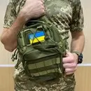 Фото компанії Patriot_khm