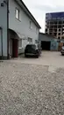 Фото компанії СТО "Carro"