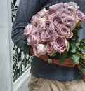 Фото компанії Студія квітів та декору "VERES FLORAL"