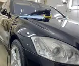 Фото компанії Autodetailing7000