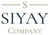 Логотип компанії Клінінгова компанія "SIYAY"