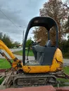 Фото компанії Послуги міні екскаватора та самоскида