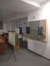 Фото компанії Автошкола "Персей"
