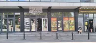 Фото компанії Магазин "Contemio"