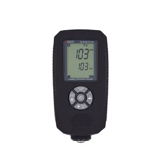 Фото компанії AUTOSCAN