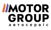 Фото компанії Автосервіс "Motor Group"