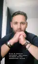 Фото компанії Психолог-психотерапевт "Федорик Роман Йосипович"