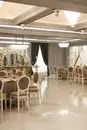 Фото компанії Premier Hall
