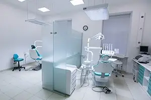 Фото компанії Стоматологія Гатала