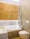 Фото компанії БОМ БУД