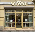 Фото компанії Віват