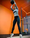 Фото компанії GrachovSport