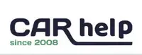 Фото компанії Car Help Lviv