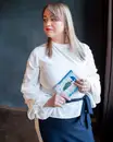 Фото компанії Тренінг центр Вікторії Буник