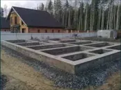 Фото компанії Бетонні роботи. Ремонтні роботи