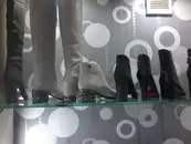 Фото компанії Магазин "Взуття від виробника"