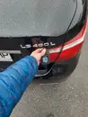 Фото компанії Автопідбір