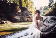 Фото компанії Фотограф "Кизим Арсен"