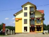 Фото компанії Мотель "Oland"