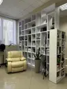 Фото компанії Салон краси "Family studio"