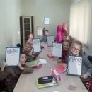 Фото компанії Курси іноземних мов та студія дошкільного розвитку "Лідер"